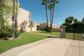 Bungalow 1 Schlafzimmer 46 m² Torrevieja, Spanien