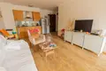 Appartement 2 chambres 65 m² Sveti Vlas, Bulgarie