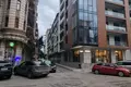 Wohnung 2 zimmer 38 m² Batumi, Georgien