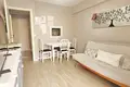 Mieszkanie 2 pokoi 48 m² Benidorm, Hiszpania