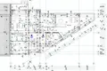 Wohnung 2 Schlafzimmer 70 m² Gespanschaft Šibenik-Knin, Kroatien