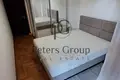 Mieszkanie 3 pokoi 105 m² Budva, Czarnogóra