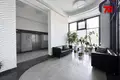 Квартира 3 комнаты 90 м² Минск, Беларусь