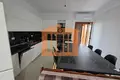 4 room apartment 106 m² in Bashkia Durres, Albania