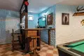 Villa de 4 dormitorios 350 m² Grad Vodice, Croacia