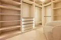 Appartement 3 chambres 150 m² San Pedro Alcantara, Espagne