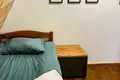 Шале 3 комнаты 70 м² Жабляк, Черногория