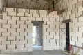 Casa 104 m² Kamienski sielski Saviet, Belarús