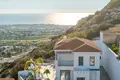 Willa 3 pokoi 192 m² Peyia, Cypr