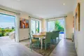 Villa de 3 habitaciones 255 m² Loule, Portugal