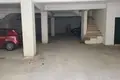 Apartamento 2 habitaciones 40 m² Pefkochori, Grecia
