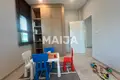 Villa 4 pièces 165 m² Bang Lamung, Thaïlande