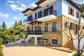 Villa de 5 pièces 660 m² Neos Marmaras, Grèce
