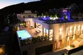 4 bedroom Villa 702 m² lAlfas del Pi, Spain