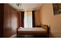 Квартира 2 комнаты 73 м² в Тиране, Албания