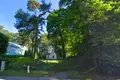 Atterrir  Jurmala, Lettonie