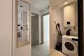 Wohnung 2 Schlafzimmer 147 m² Tivat, Montenegro