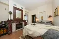 Maison 5 chambres 240 m² Prace Duze, Pologne