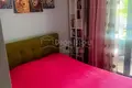 Apartamento 2 habitaciones 96 m² Kallithea, Grecia