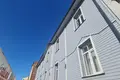 Miethaus 581 m² Riga, Lettland