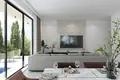 Casa 3 habitaciones 175 m² Paralimni, Chipre