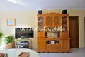 Appartement 3 chambres 196 m² Espagne, Espagne