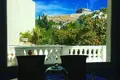Casa 5 habitaciones 450 m² Municipality of Kallithea, Grecia