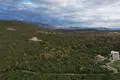 Parcelas  Zagora, Montenegro