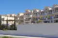 Appartement 3 chambres 157 m² Paphos, Chypre