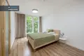 Apartamento 2 habitaciones 58 m² Vilna, Lituania