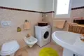 Dom 6 pokojów 255 m² Dobrinj, Chorwacja
