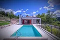 Villa mit 2 Schlafzimmern 110 m² Umag, Kroatien