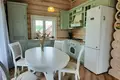 Casa de campo 131 m² Valieuka, Belarús