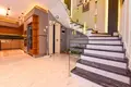 4 bedroom Villa 250 m² Kargıcak, Turkey