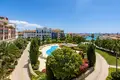 Attique 3 chambres 182 m² Limassol, Chypre