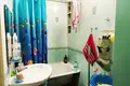 2 room apartment 52 m² Vysokoklucevoj, Russia