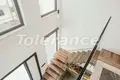 Willa 5 pokojów 258 m² Dosemealti, Turcja