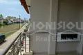 Casa 5 habitaciones 240 m² Nea Flogita, Grecia