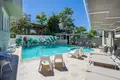 Hotel 720 m² en Limenaria, Grecia