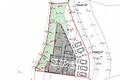 Apartamento 2 habitaciones 47 m² Grad Sibenik, Croacia