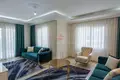 Appartement 1 chambre 135 m² Kestel, Turquie