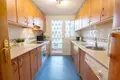 Wohnung 3 Schlafzimmer 110 m² Dos Hermanas, Spanien