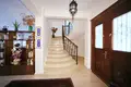 Apartamento 230 m² Karavas, Chipre del Norte