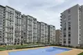 Квартира 2 комнаты 72 м² Эсеньюрт, Турция
