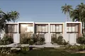 Villa  Badung, Indonesia