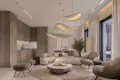 Квартира в новостройке AQUA RESIDENCE APT 201A