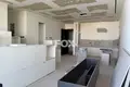Duplex 3 chambres 140 m² Demos Agiou Athanasiou, Chypre