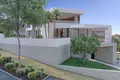 Жилой квартал Villa Natalie