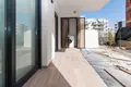 Квартира 2 спальни 87 м² Ориуэла, Испания