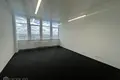 Nieruchomości komercyjne 2 pokoi 58 m² w Ryga, Łotwa
